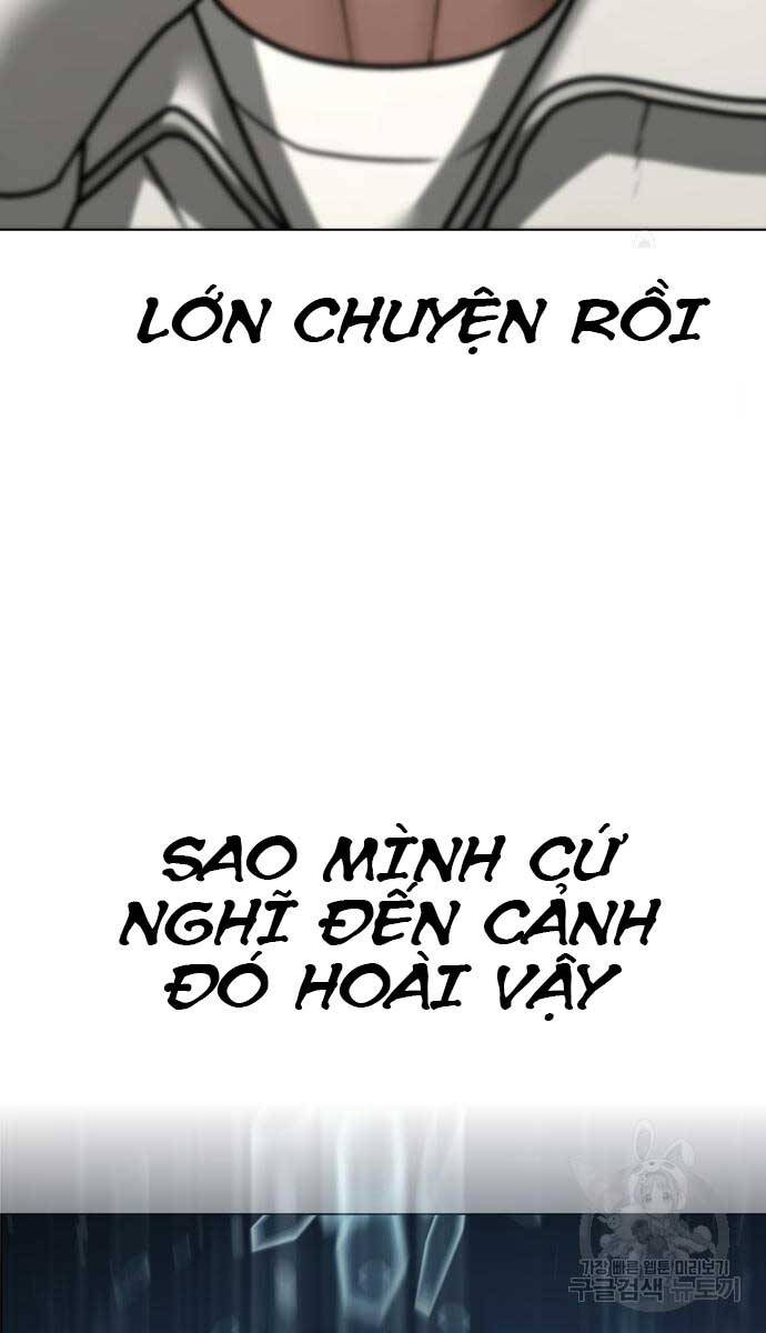 Nhiệm Vụ Đời Thật Chapter 97 - Trang 2