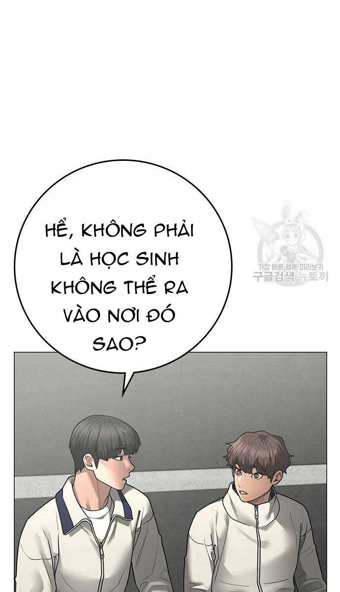 Nhiệm Vụ Đời Thật Chapter 97 - Trang 2