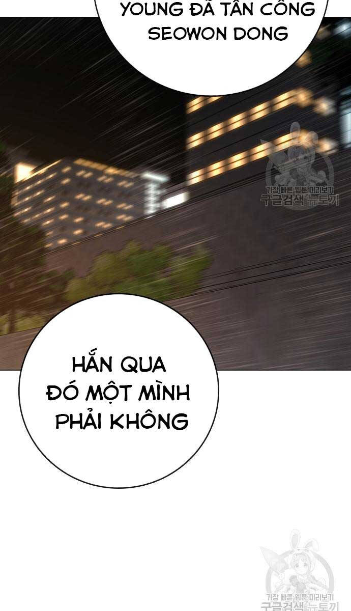 Nhiệm Vụ Đời Thật Chapter 96 - Trang 2