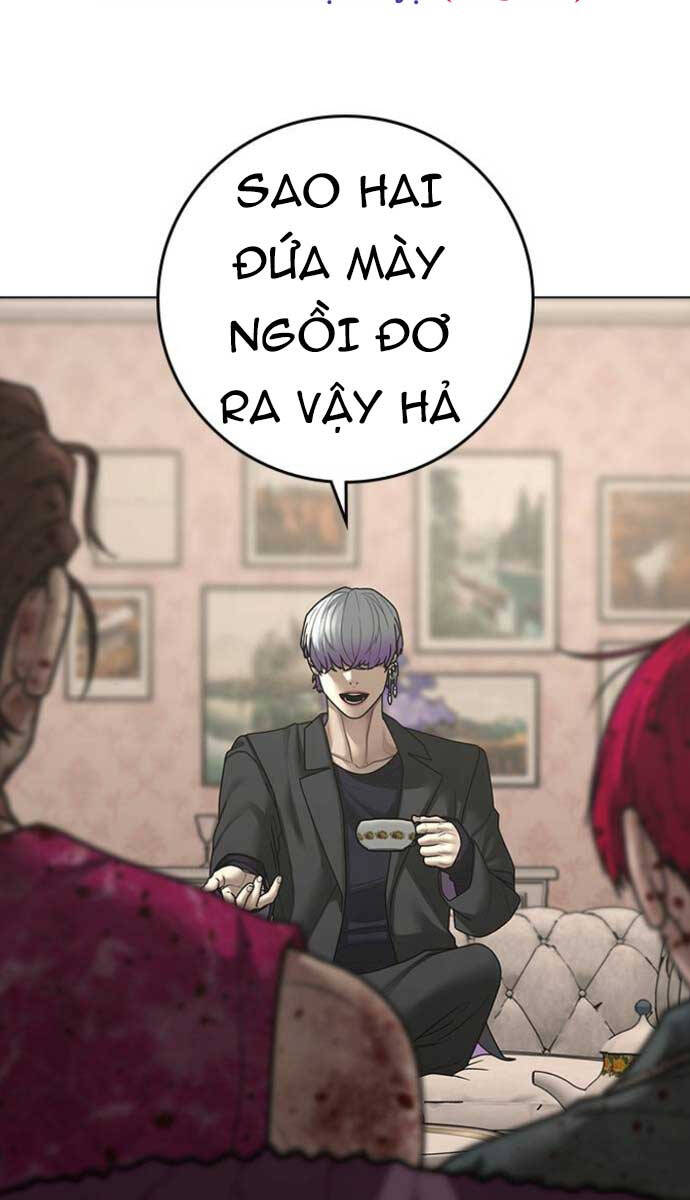 Nhiệm Vụ Đời Thật Chapter 95 - Trang 2