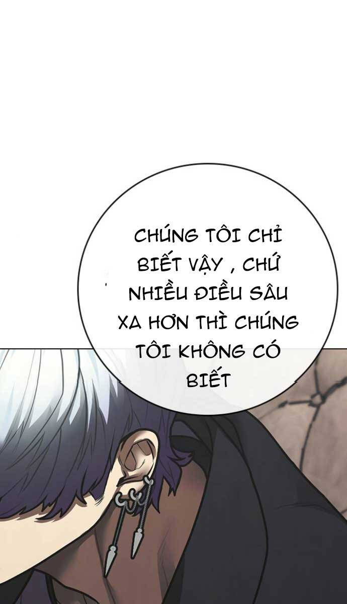 Nhiệm Vụ Đời Thật Chapter 95 - Trang 2