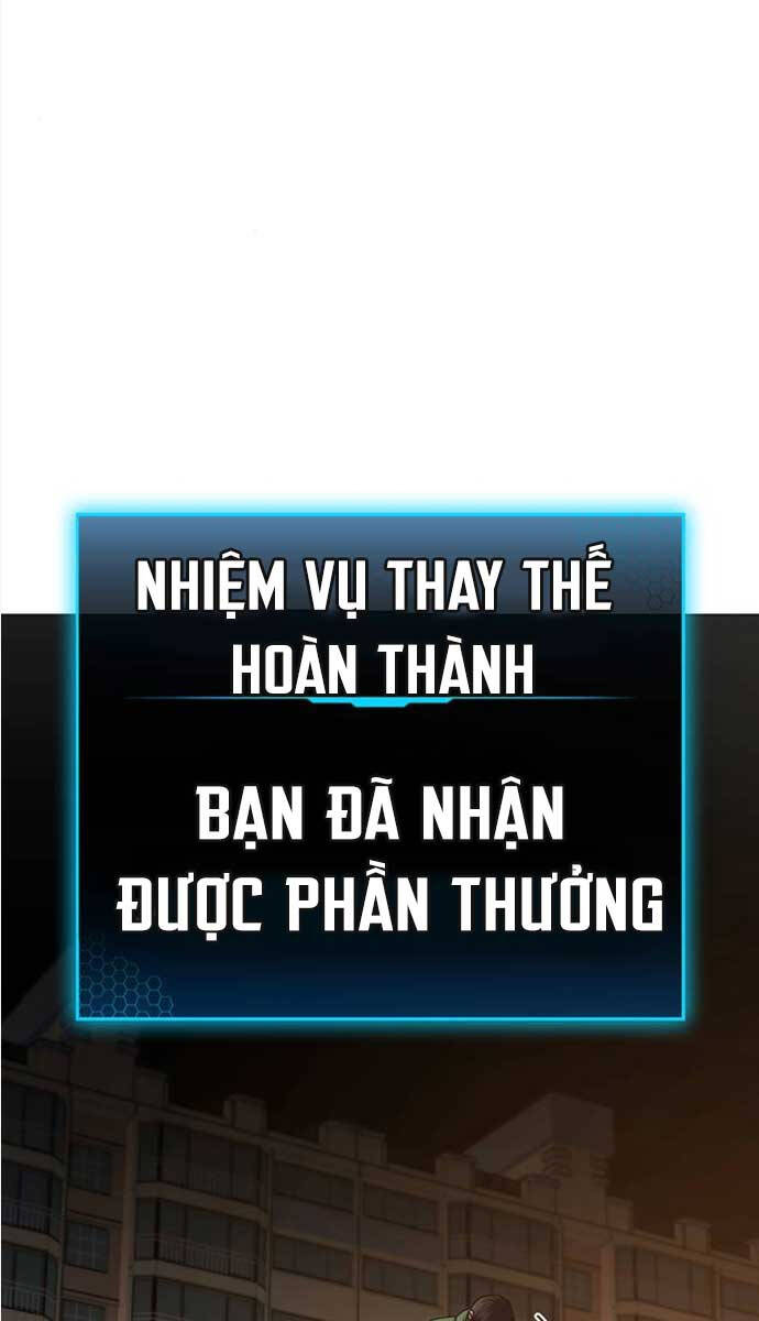 Nhiệm Vụ Đời Thật Chapter 95 - Trang 2