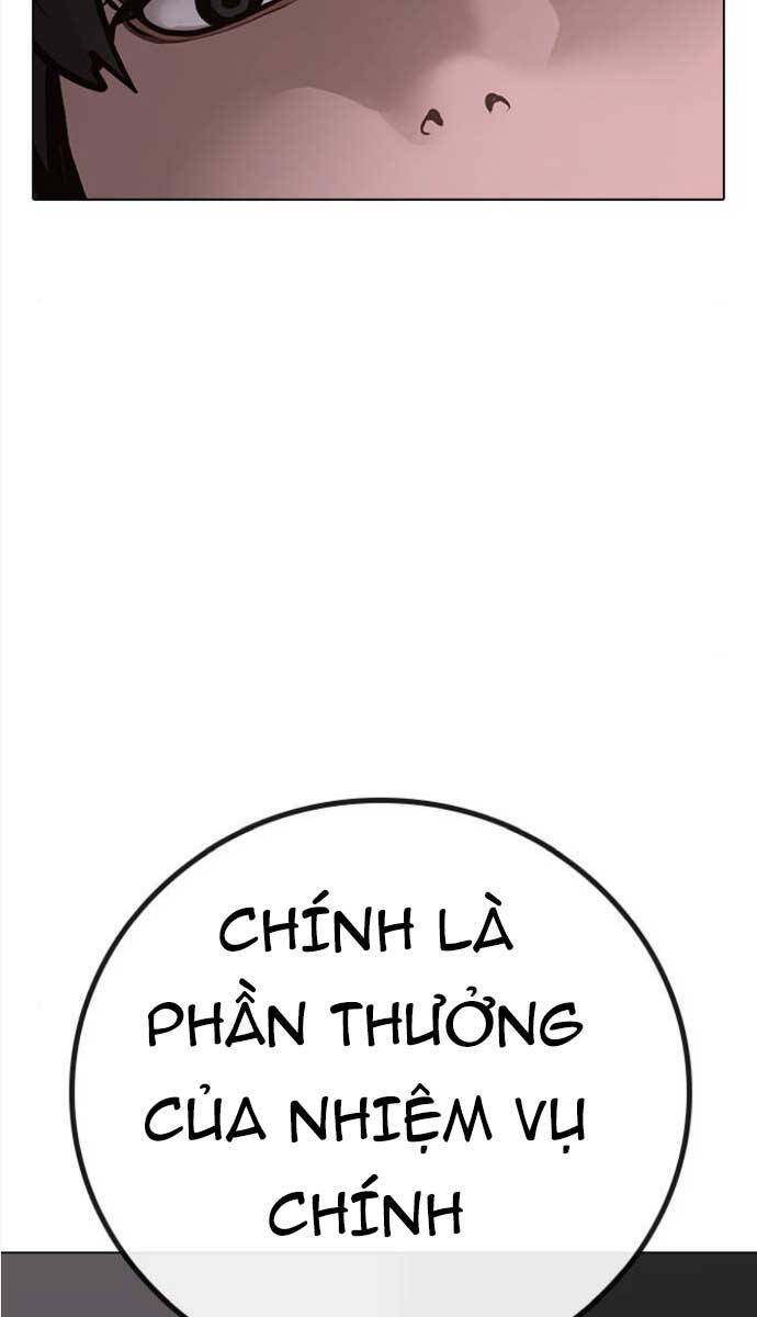 Nhiệm Vụ Đời Thật Chapter 95 - Trang 2