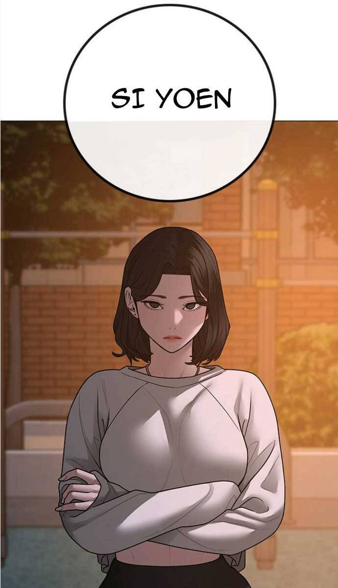 Nhiệm Vụ Đời Thật Chapter 95 - Trang 2