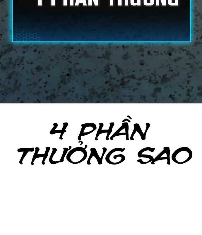 Nhiệm Vụ Đời Thật Chapter 95 - Trang 2