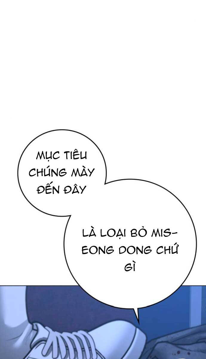 Nhiệm Vụ Đời Thật Chapter 95 - Trang 2