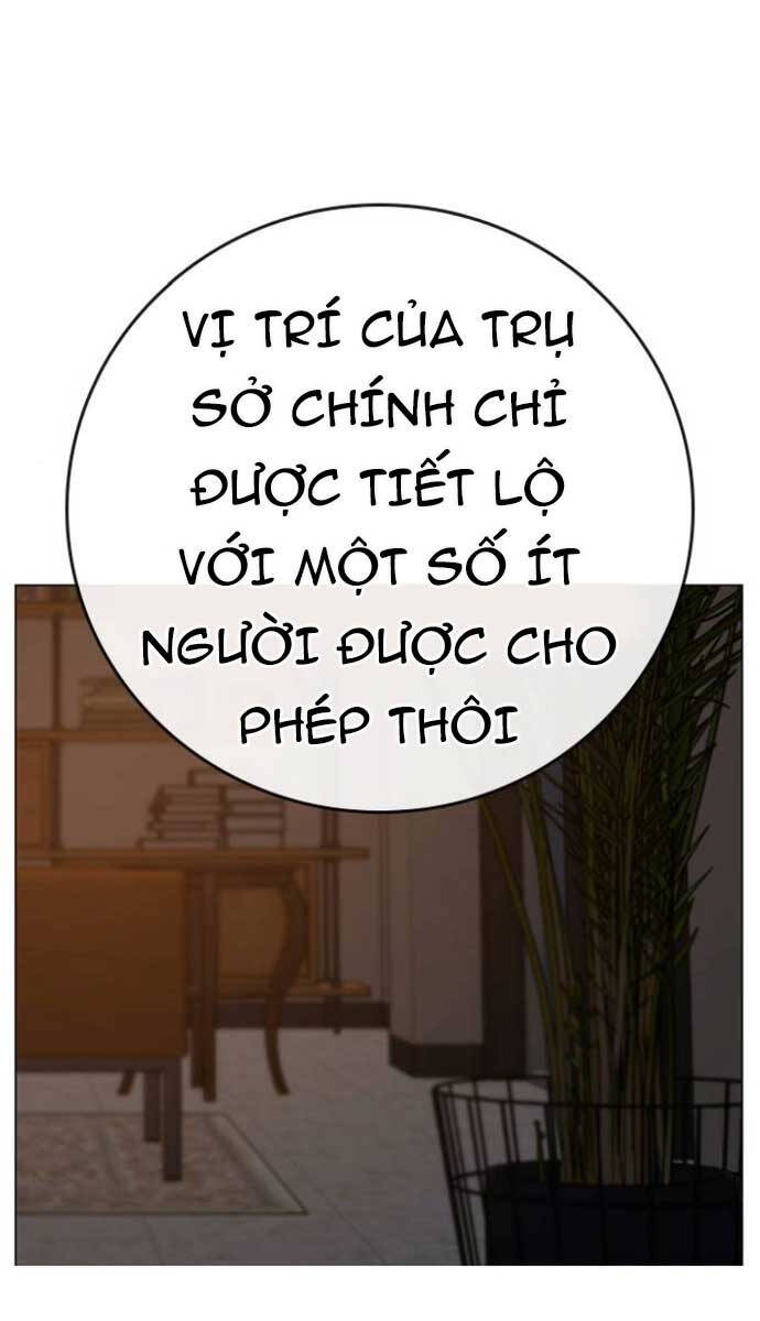 Nhiệm Vụ Đời Thật Chapter 95 - Trang 2