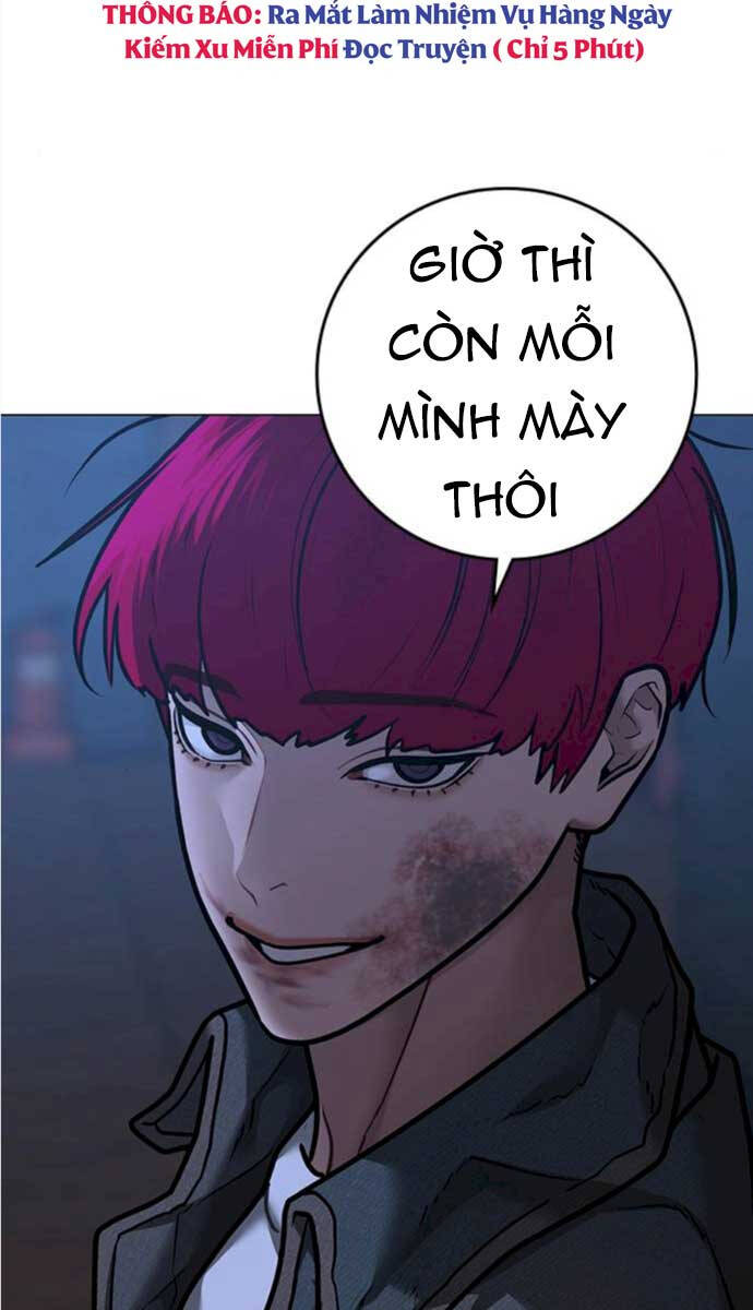 Nhiệm Vụ Đời Thật Chapter 94 - Trang 2