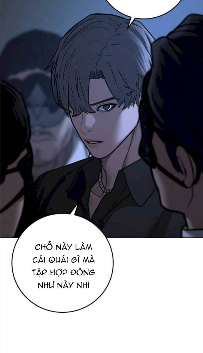 Nhiệm Vụ Đời Thật Chapter 94 - Trang 2