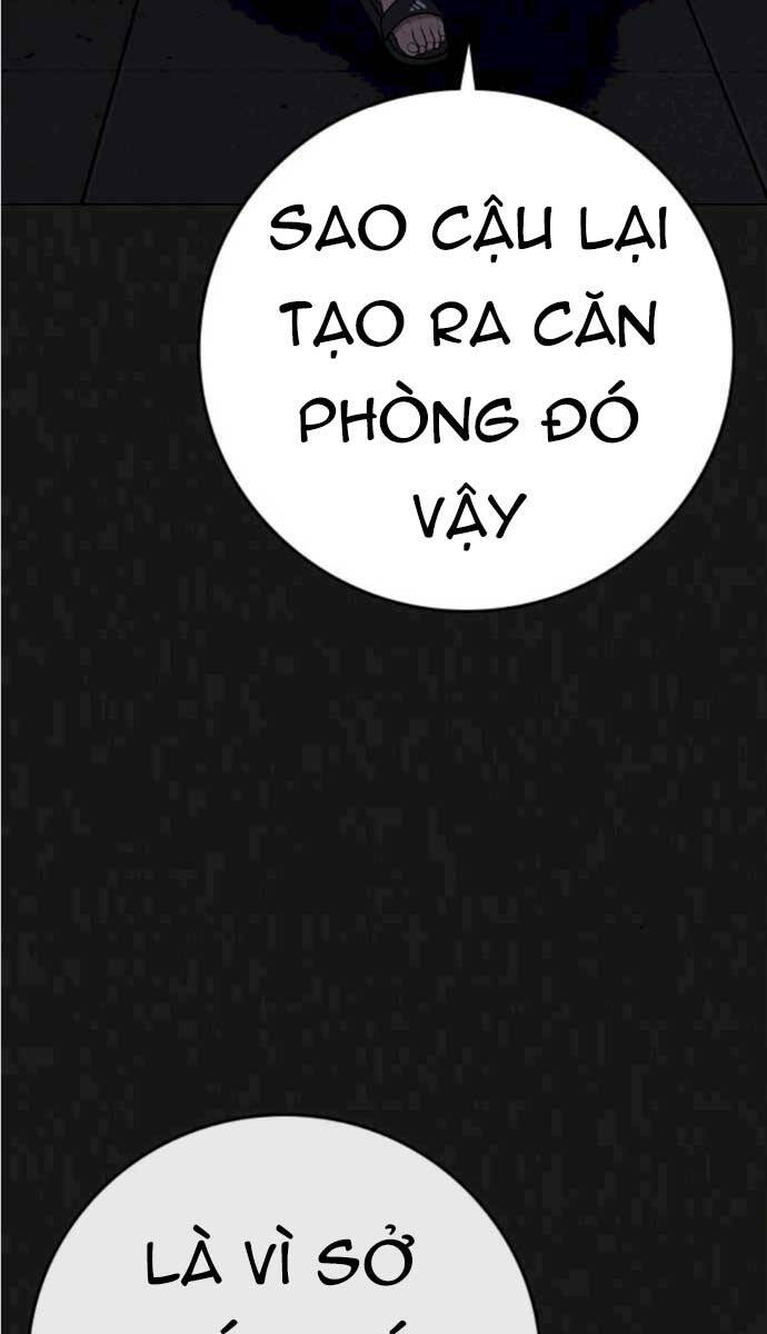 Nhiệm Vụ Đời Thật Chapter 94 - Trang 2