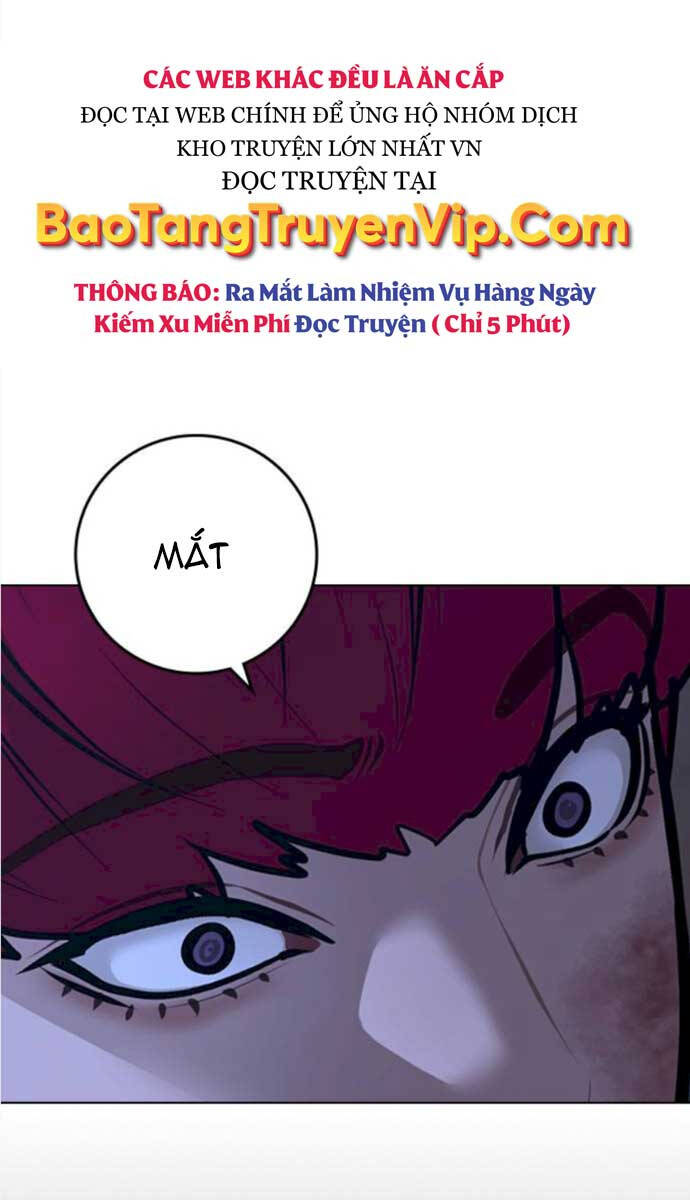 Nhiệm Vụ Đời Thật Chapter 94 - Trang 2