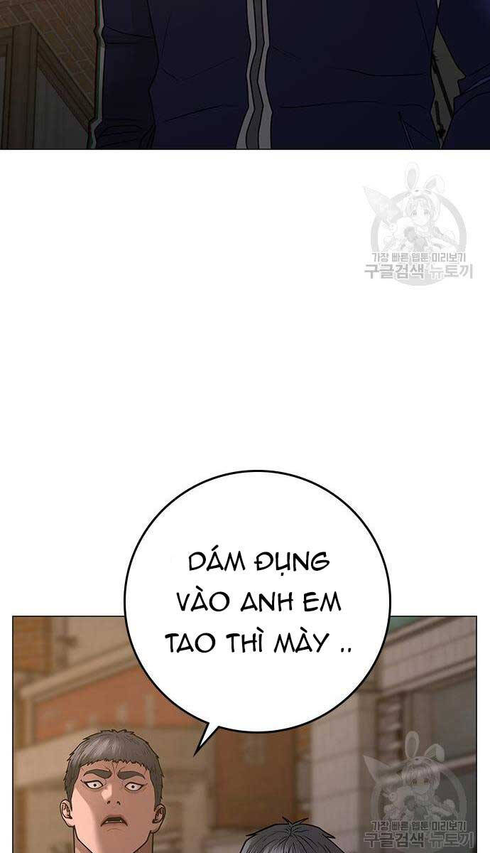 Nhiệm Vụ Đời Thật Chapter 93 - Trang 2