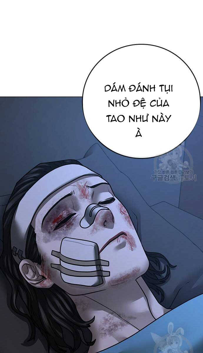 Nhiệm Vụ Đời Thật Chapter 93 - Trang 2