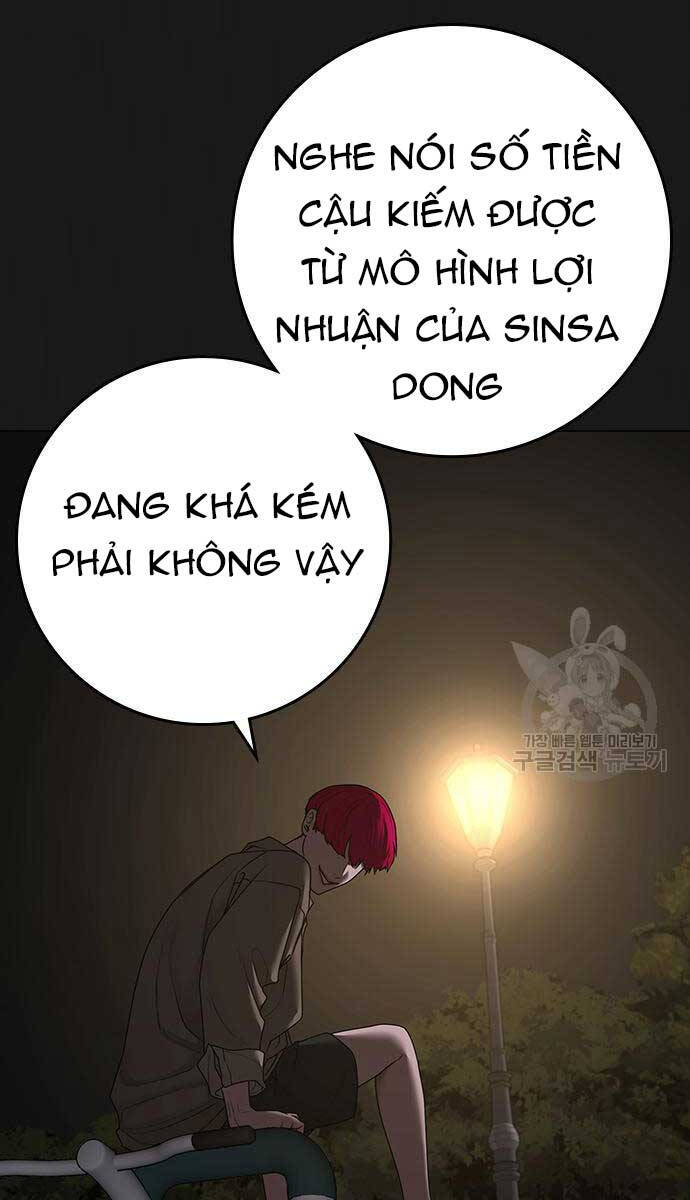 Nhiệm Vụ Đời Thật Chapter 93 - Trang 2