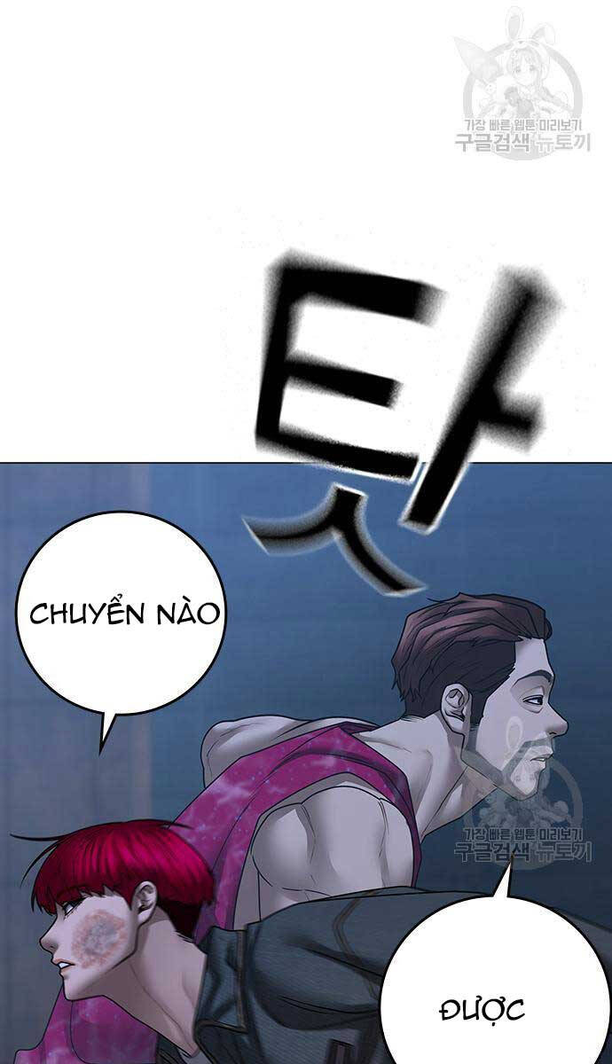 Nhiệm Vụ Đời Thật Chapter 93 - Trang 2