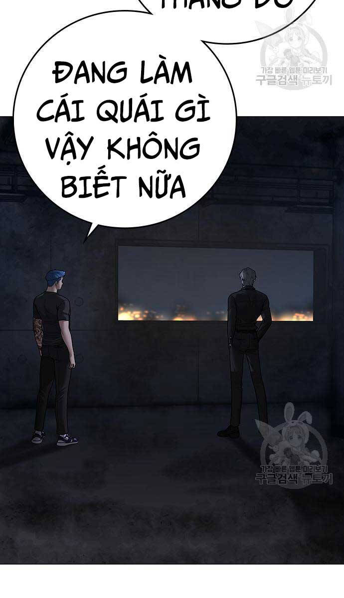 Nhiệm Vụ Đời Thật Chapter 92 - Trang 2