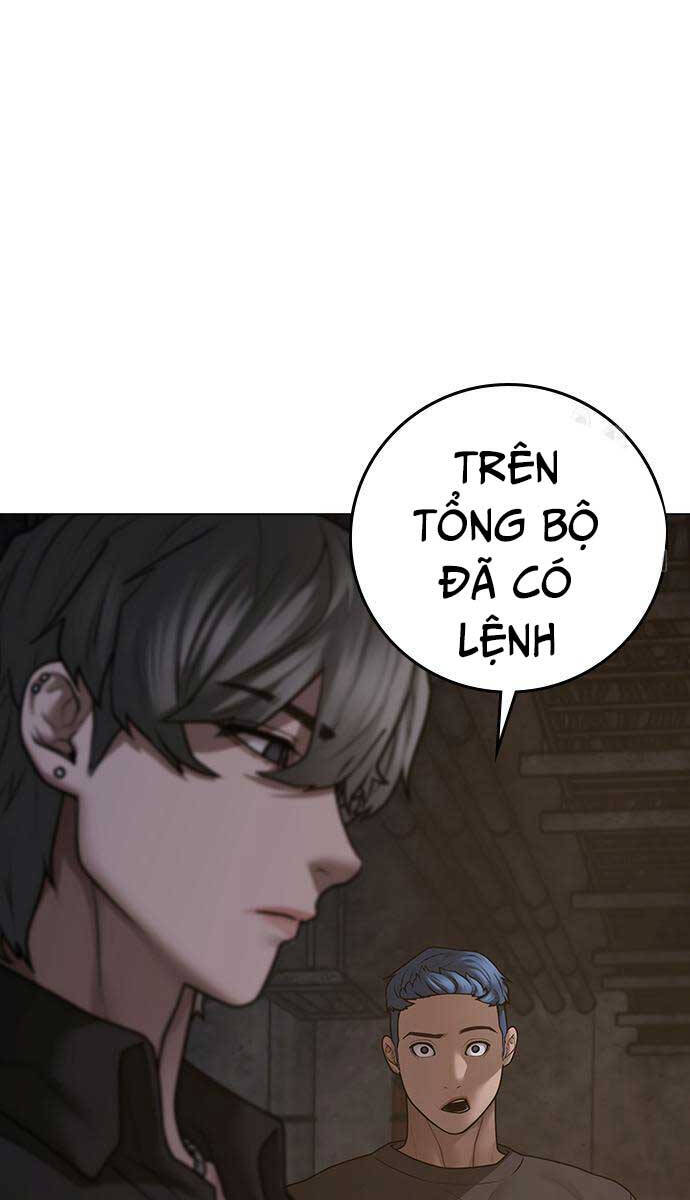 Nhiệm Vụ Đời Thật Chapter 92 - Trang 2