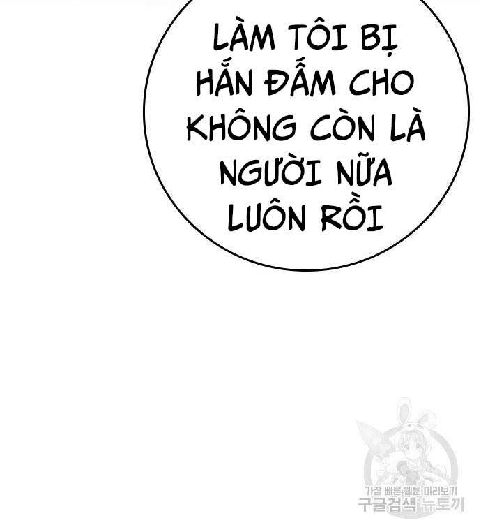 Nhiệm Vụ Đời Thật Chapter 92 - Trang 2