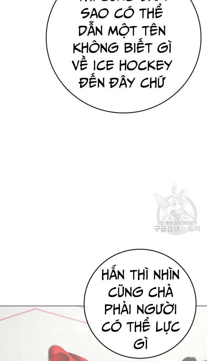 Nhiệm Vụ Đời Thật Chapter 92 - Trang 2