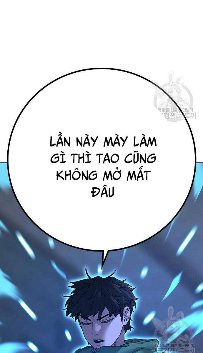 Nhiệm Vụ Đời Thật Chapter 92 - Trang 2