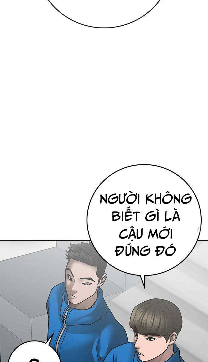 Nhiệm Vụ Đời Thật Chapter 92 - Trang 2