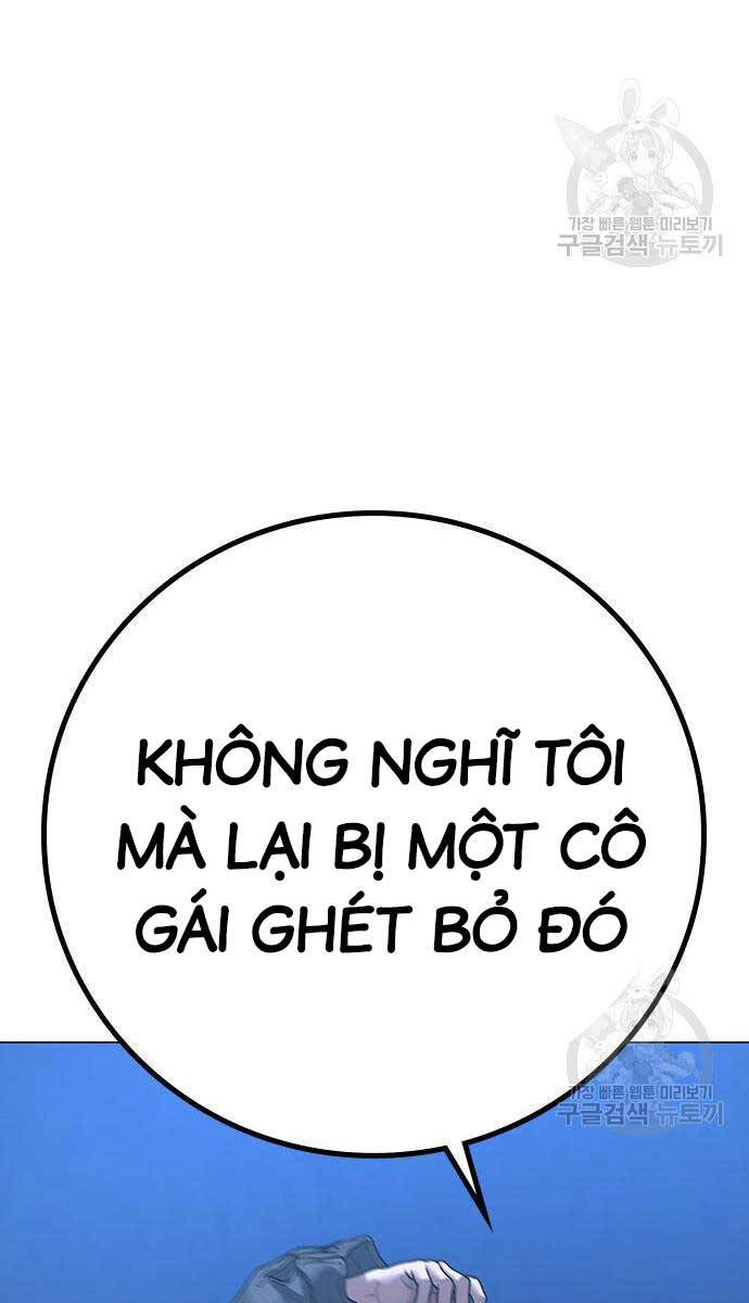 Nhiệm Vụ Đời Thật Chapter 91 - Trang 2