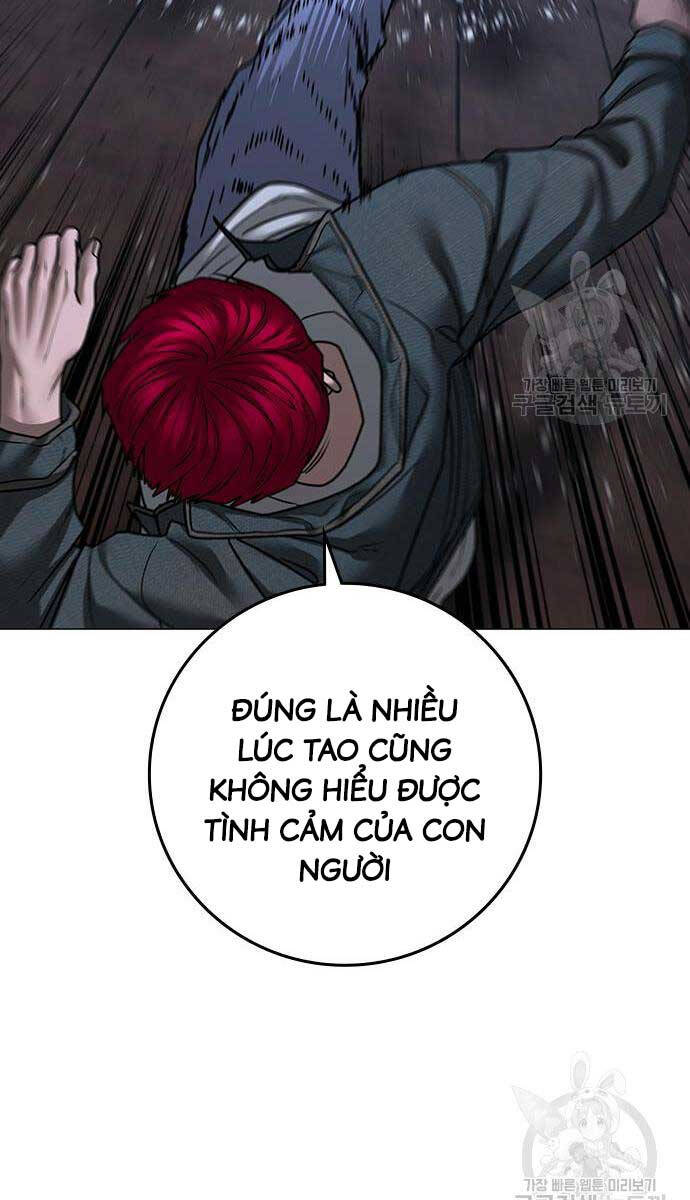 Nhiệm Vụ Đời Thật Chapter 91 - Trang 2