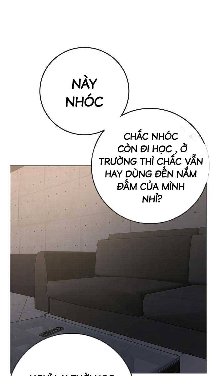 Nhiệm Vụ Đời Thật Chapter 91 - Trang 2