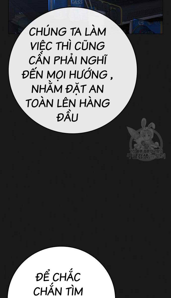 Nhiệm Vụ Đời Thật Chapter 90 - Trang 2