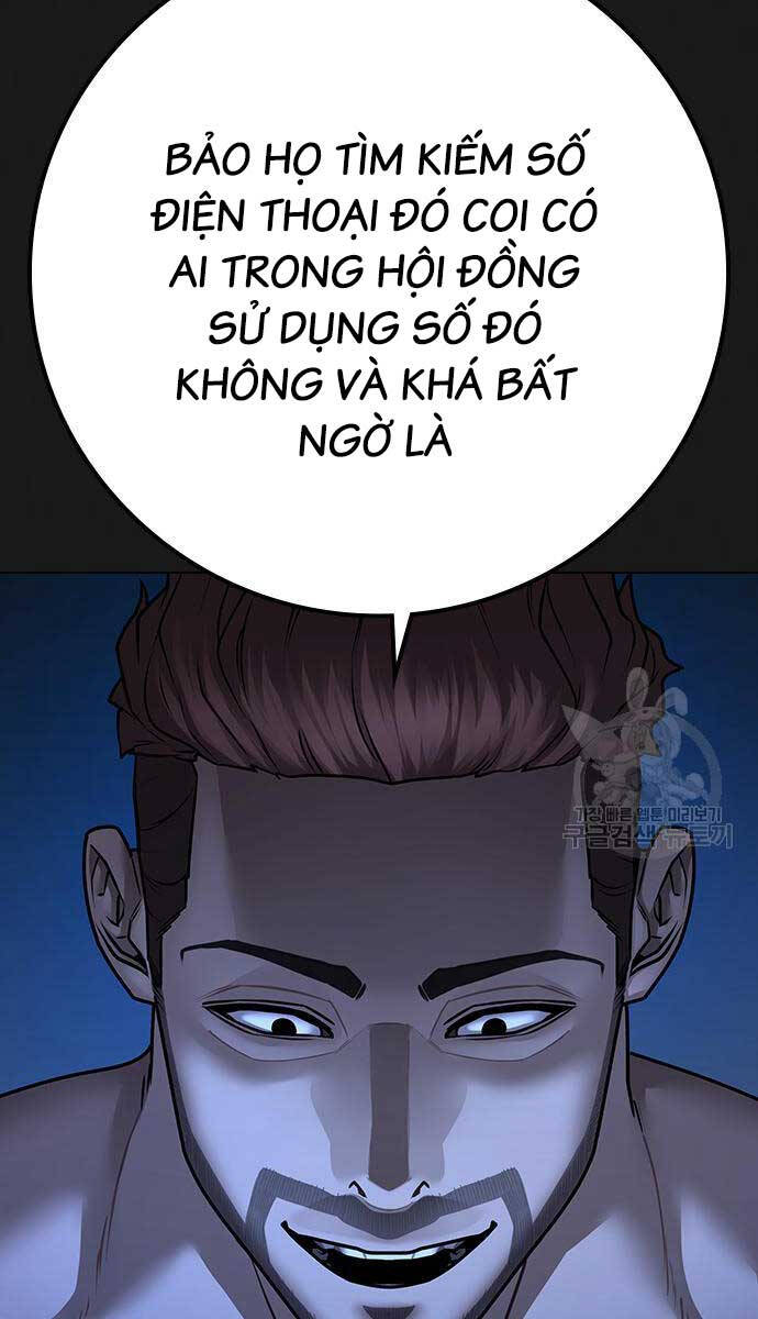 Nhiệm Vụ Đời Thật Chapter 90 - Trang 2