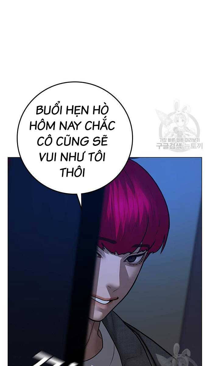 Nhiệm Vụ Đời Thật Chapter 90 - Trang 2