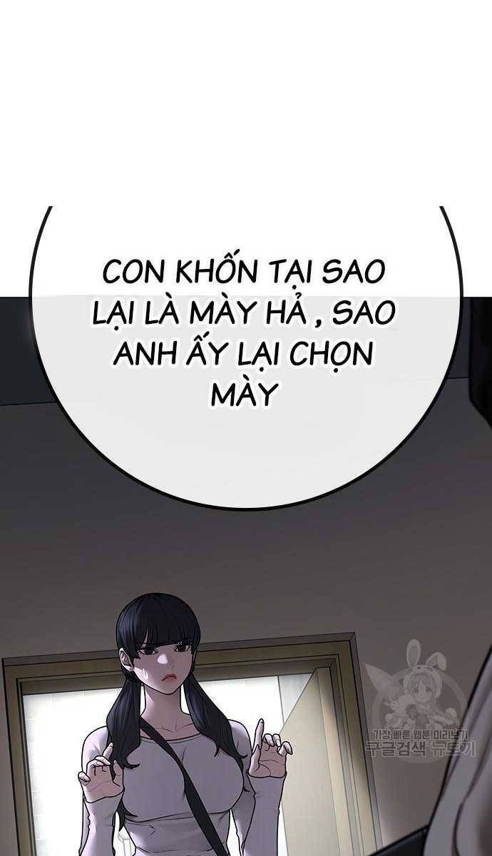 Nhiệm Vụ Đời Thật Chapter 90 - Trang 2