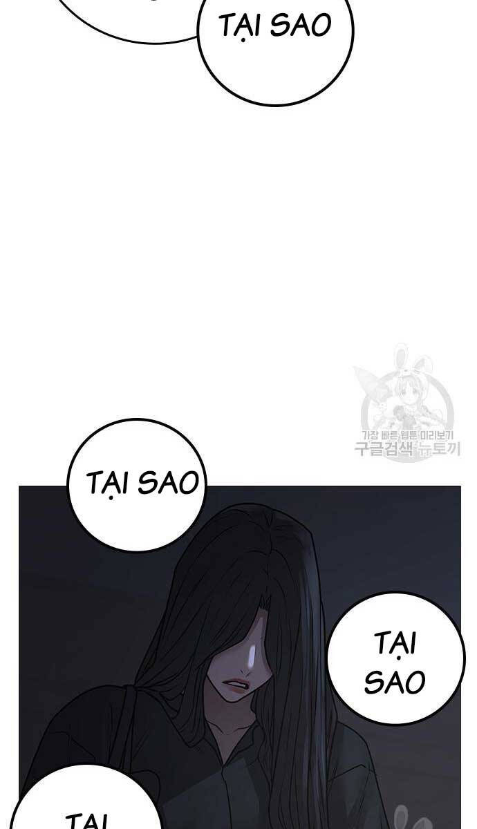 Nhiệm Vụ Đời Thật Chapter 90 - Trang 2