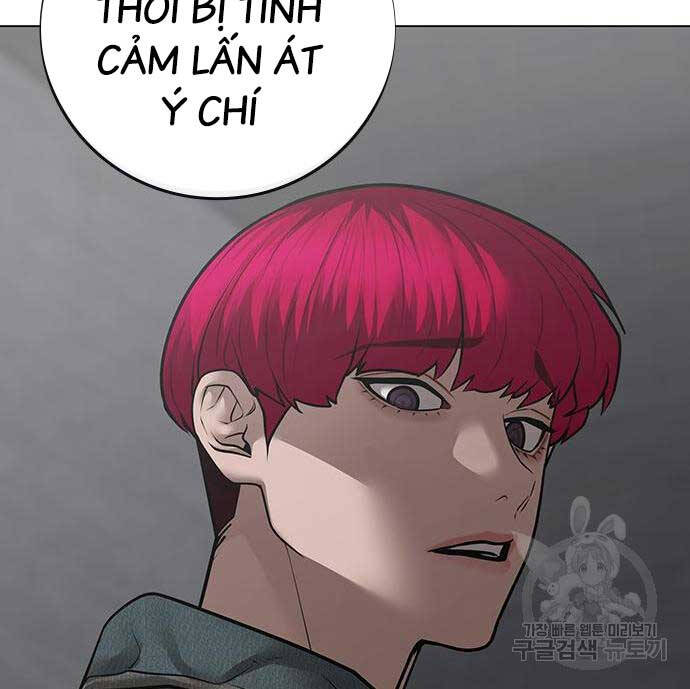 Nhiệm Vụ Đời Thật Chapter 90 - Trang 2