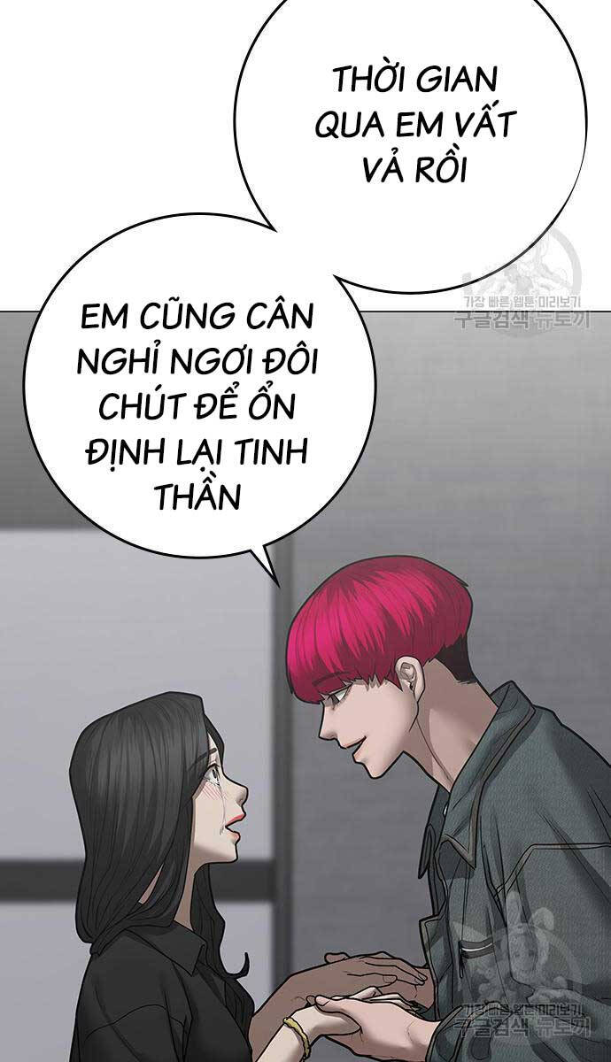 Nhiệm Vụ Đời Thật Chapter 90 - Trang 2