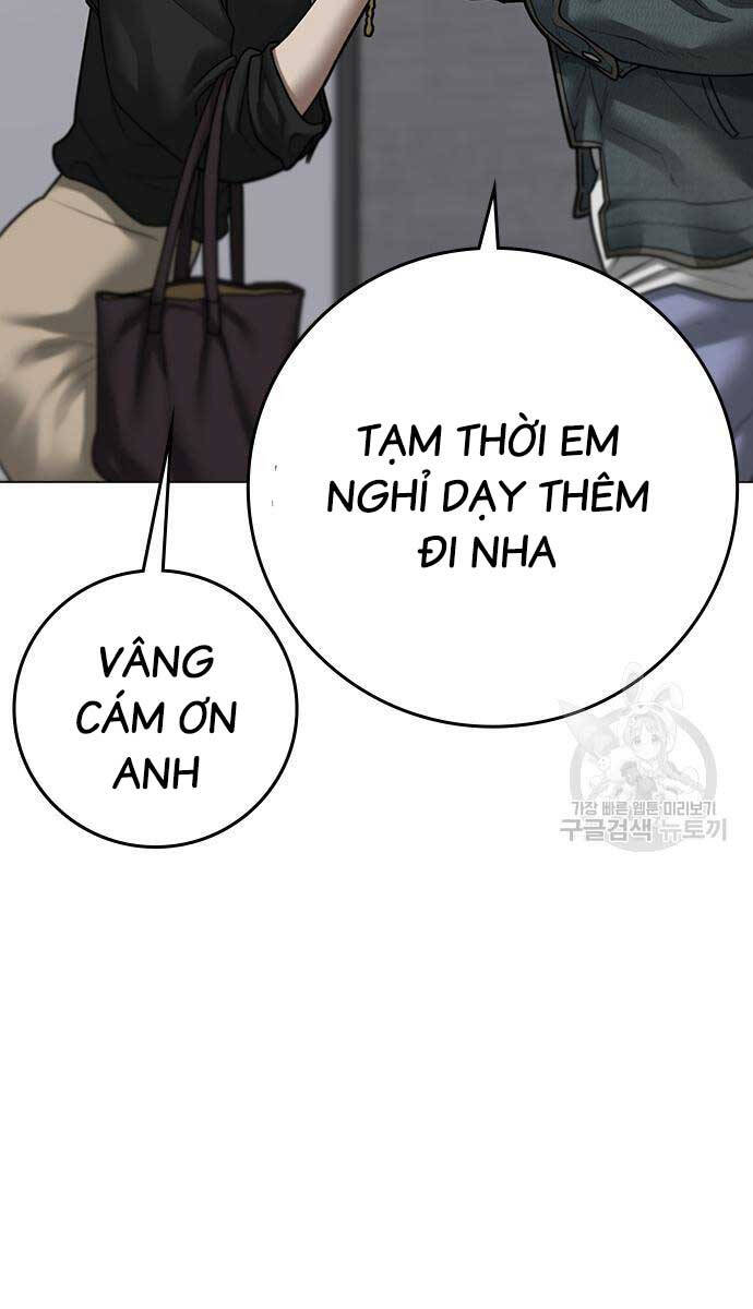 Nhiệm Vụ Đời Thật Chapter 90 - Trang 2