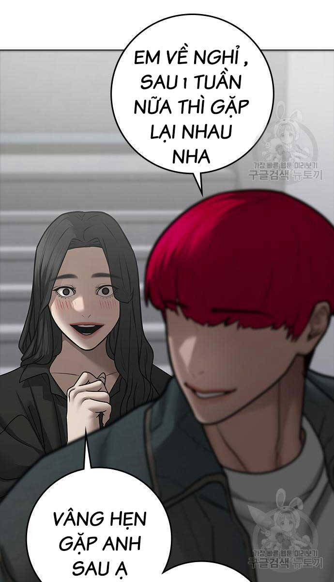 Nhiệm Vụ Đời Thật Chapter 90 - Trang 2