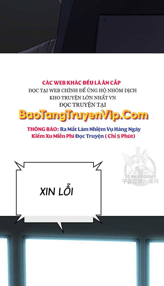 Nhiệm Vụ Đời Thật Chapter 90 - Trang 2