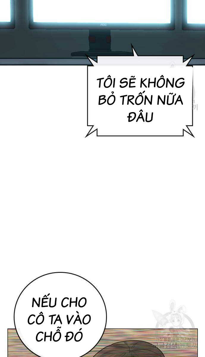 Nhiệm Vụ Đời Thật Chapter 90 - Trang 2