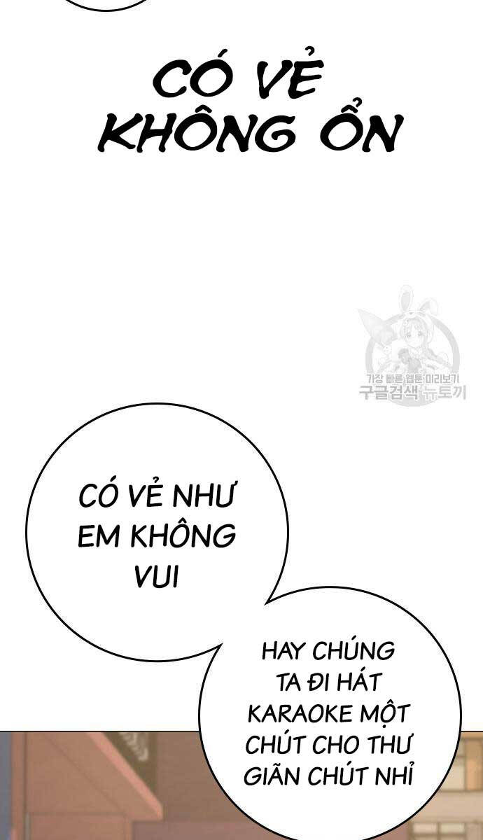 Nhiệm Vụ Đời Thật Chapter 90 - Trang 2