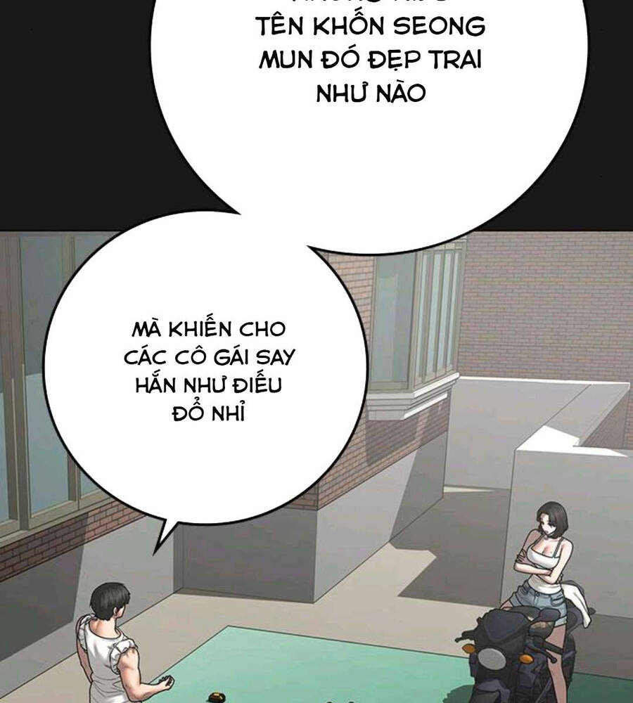 Nhiệm Vụ Đời Thật Chapter 89 - Trang 2