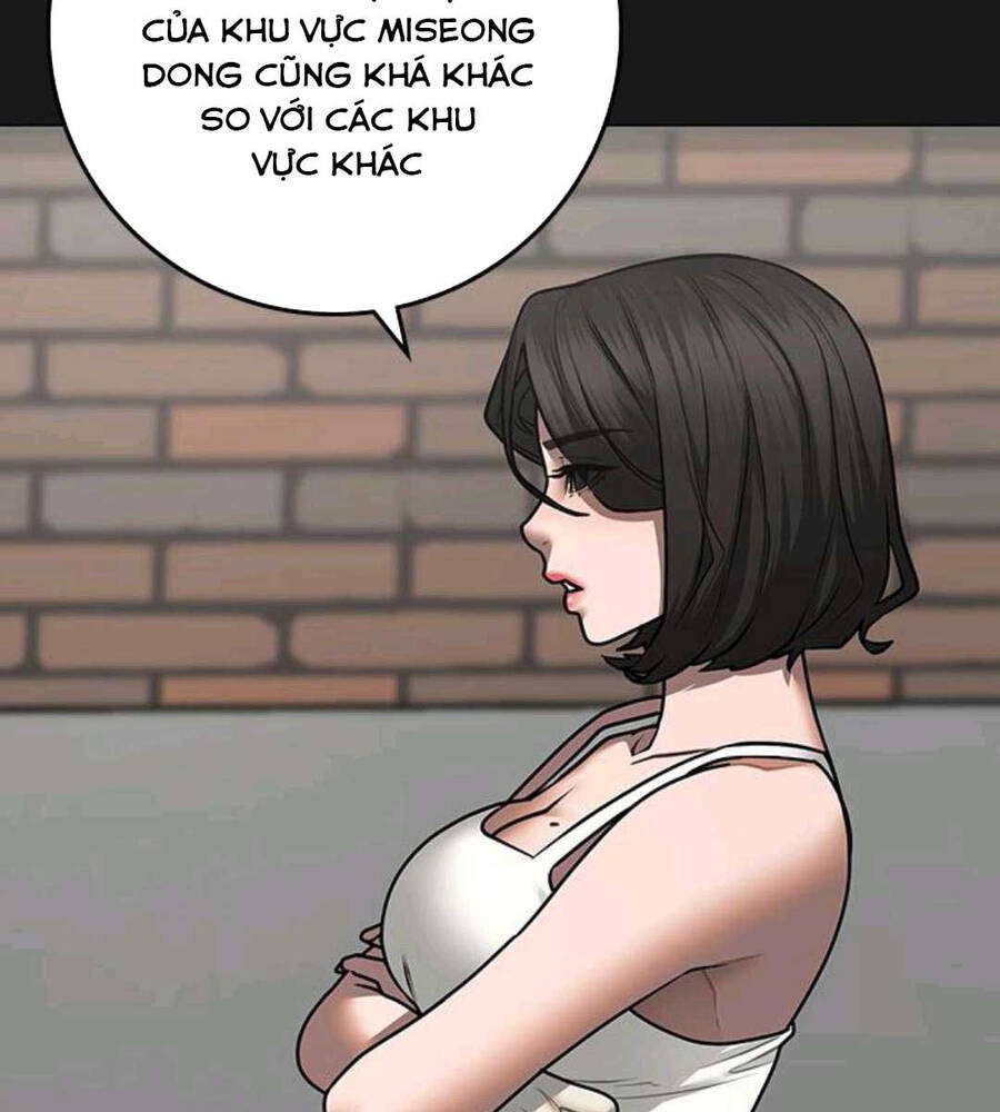 Nhiệm Vụ Đời Thật Chapter 89 - Trang 2