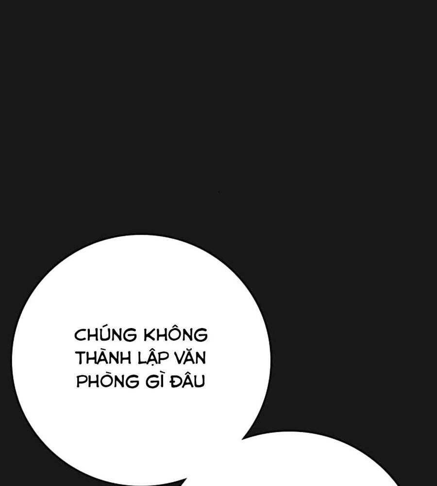 Nhiệm Vụ Đời Thật Chapter 89 - Trang 2