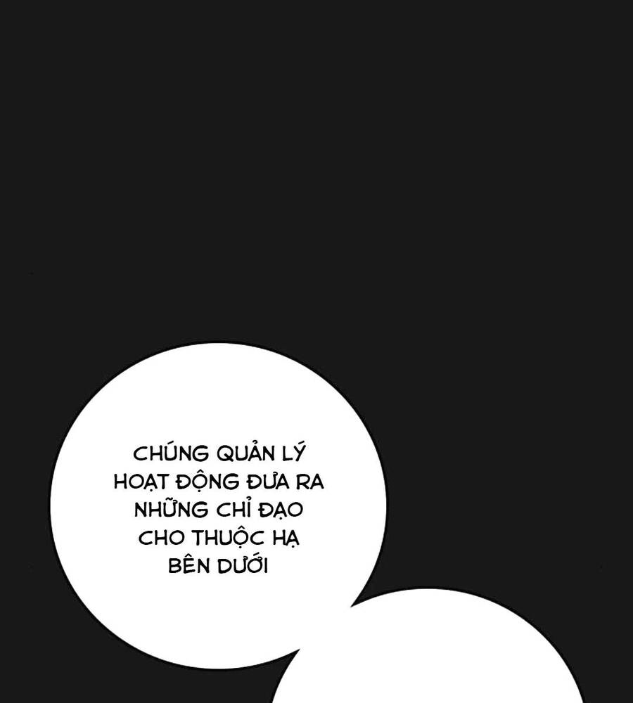 Nhiệm Vụ Đời Thật Chapter 89 - Trang 2