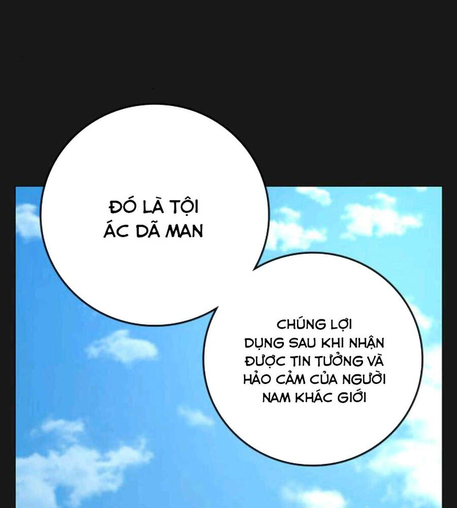 Nhiệm Vụ Đời Thật Chapter 89 - Trang 2