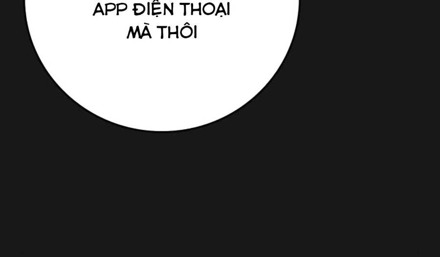 Nhiệm Vụ Đời Thật Chapter 89 - Trang 2