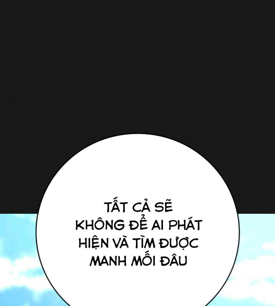 Nhiệm Vụ Đời Thật Chapter 89 - Trang 2