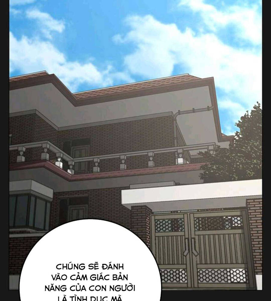 Nhiệm Vụ Đời Thật Chapter 89 - Trang 2