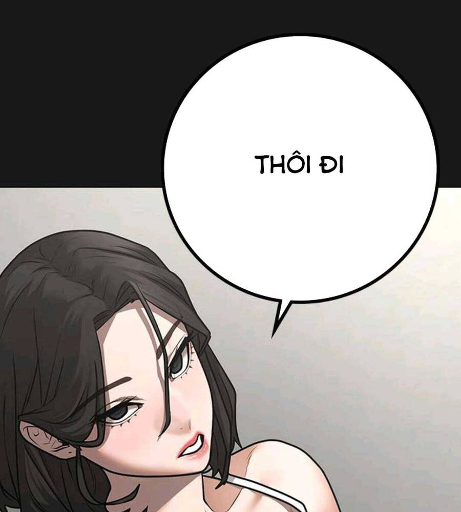 Nhiệm Vụ Đời Thật Chapter 89 - Trang 2