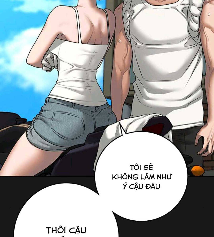 Nhiệm Vụ Đời Thật Chapter 89 - Trang 2